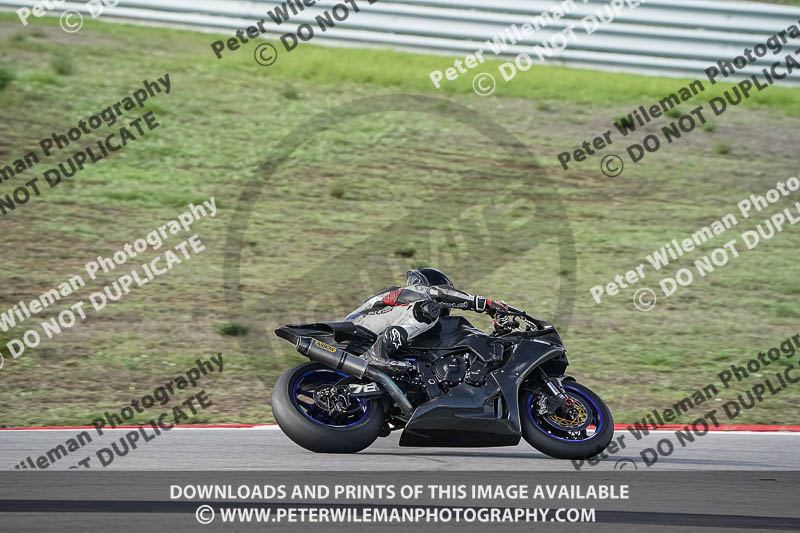 motorbikes;no limits;peter wileman photography;portimao;portugal;trackday digital images